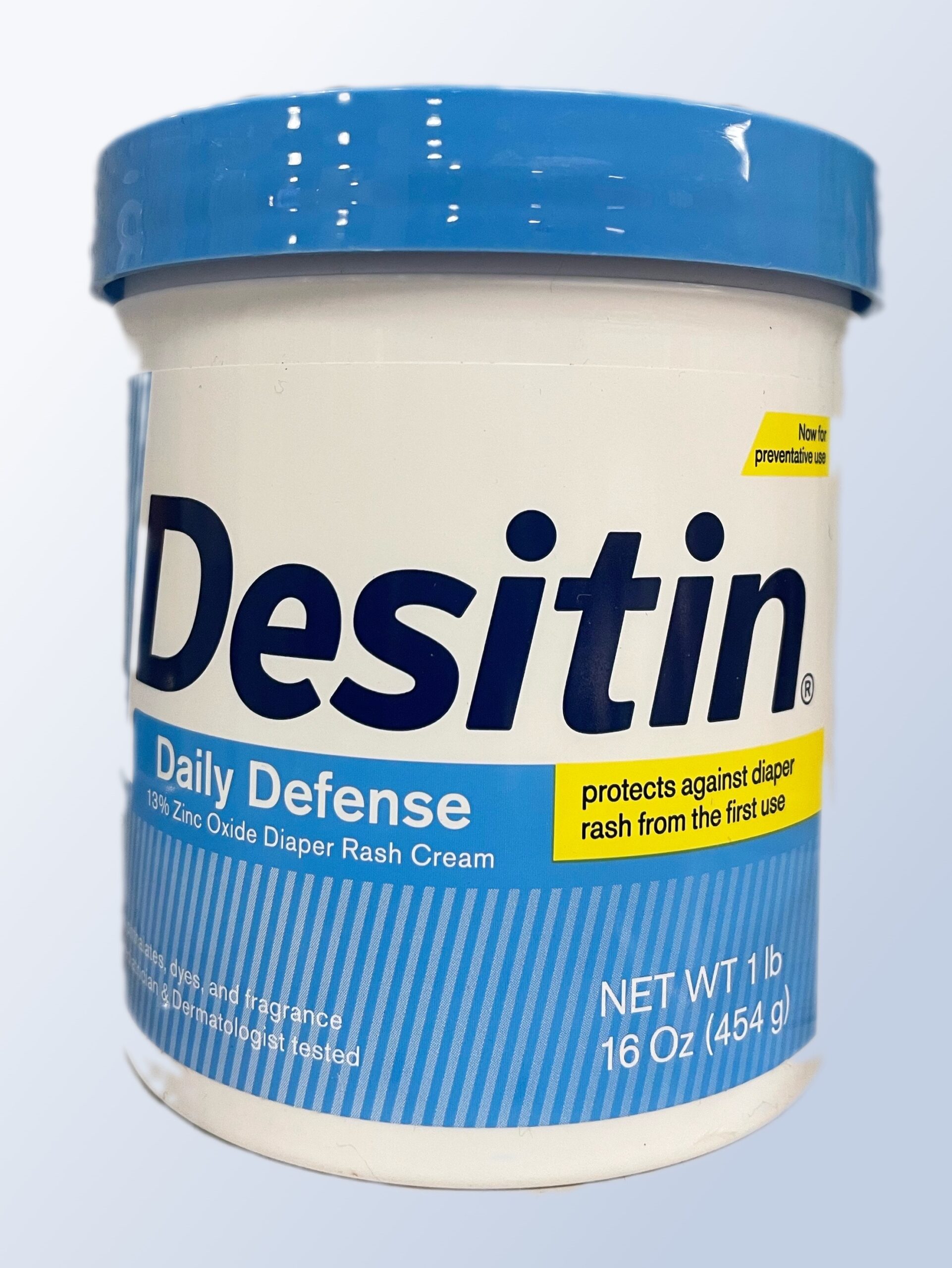 Desitin