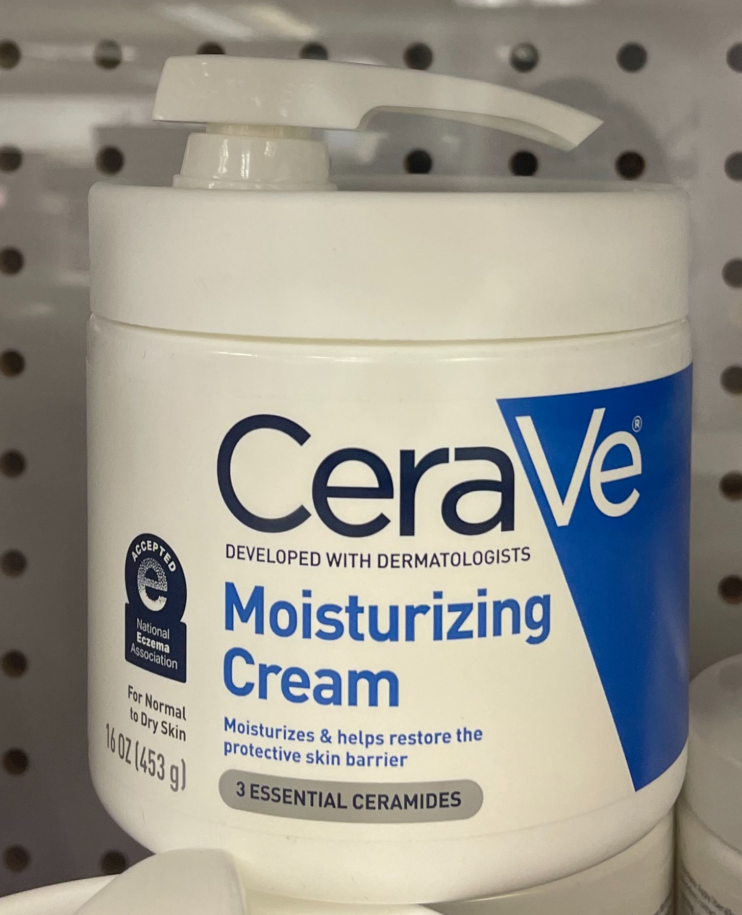 Cerave