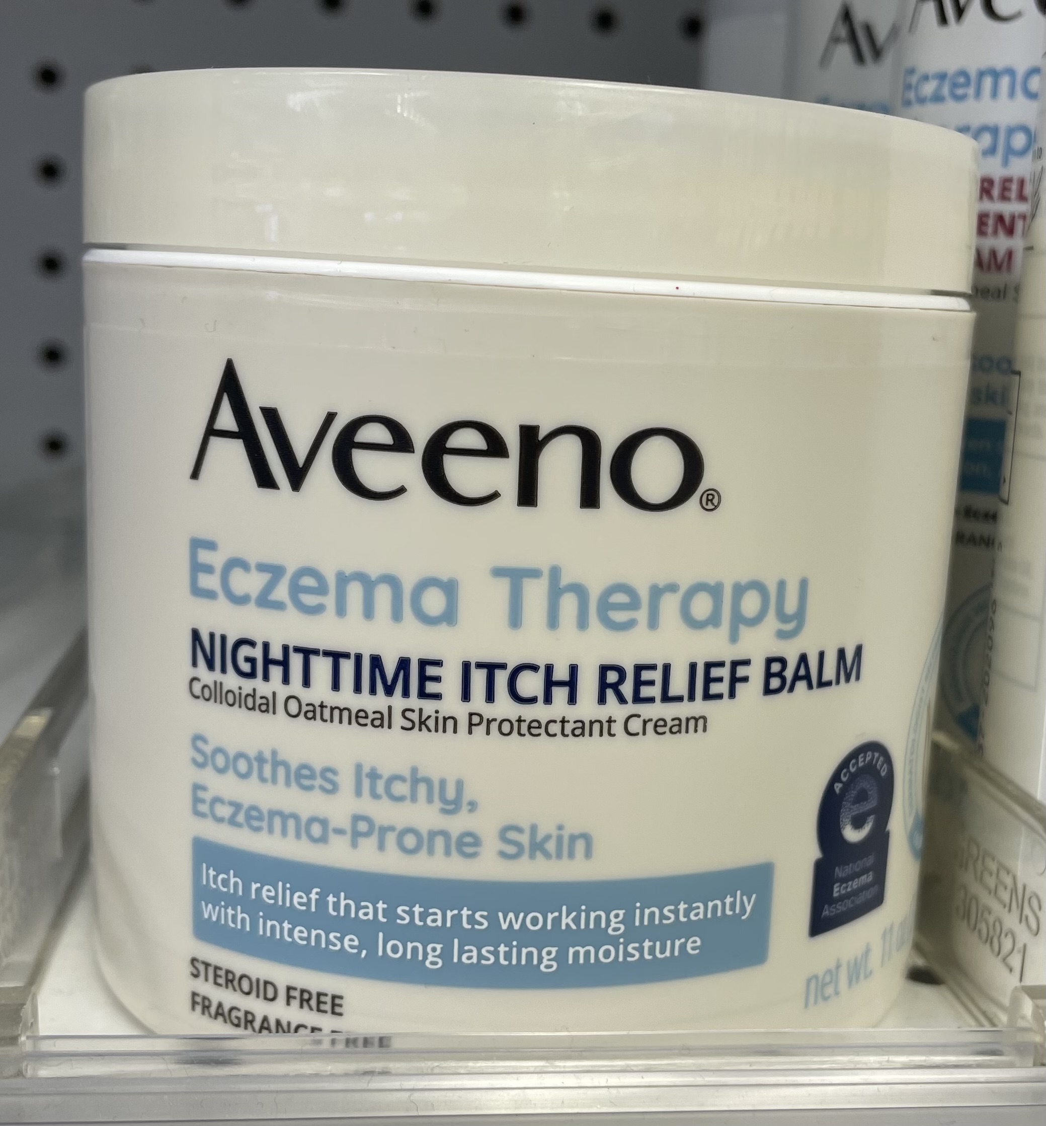 Aveeno