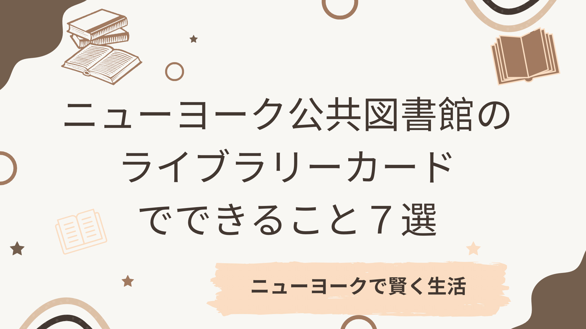 E7E08CC1-6BB8-4A7A-B256-